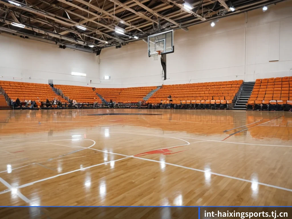 品牌创立